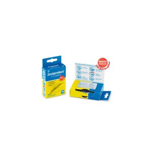 zoviprotect 16 parches