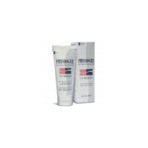Physiogel AI intensive 200 ml