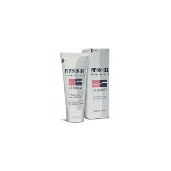 Physiogel AI intensive 200 ml