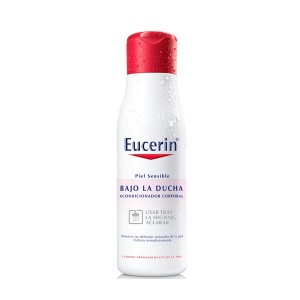 Eucerin PH5 Bajo la Ducha 400 ml
