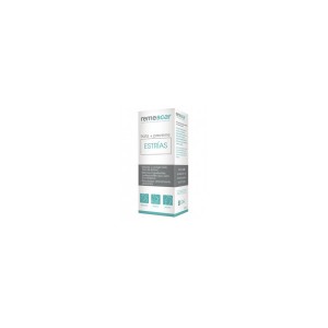 Remescar Estrias 100 ml
