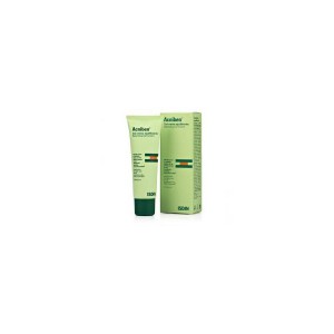 Acniben gel-crema equilibrante 40 ml