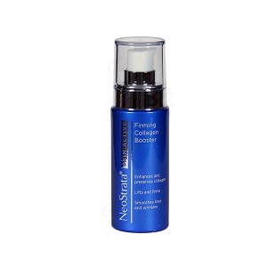 Neostrata Skin Active Cellular serum 30 ml