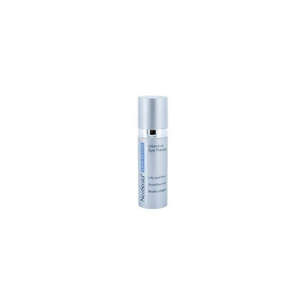 Neostrata intensive eye therapy 15 g