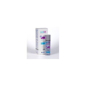 Leti SR Serum Anti rojeces 30 ml