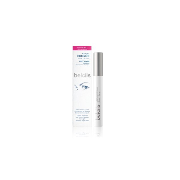 Belcils Mascara Precision