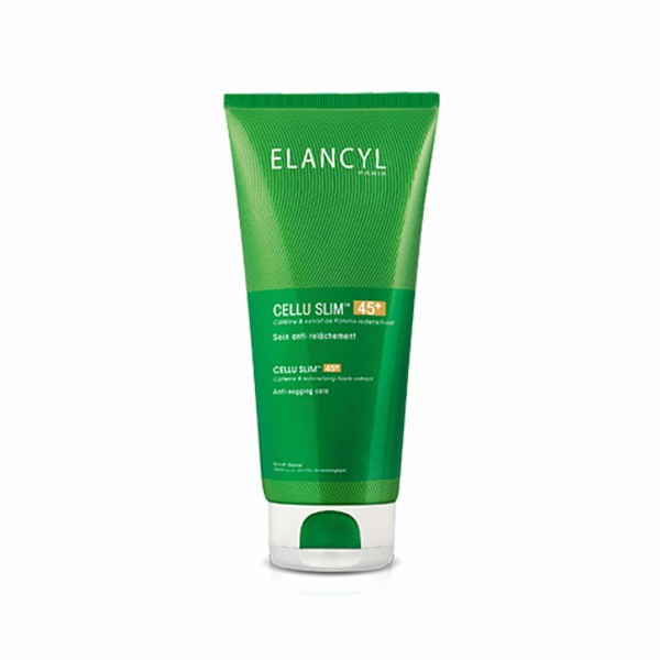 Elancyl Cellu Slim 45+