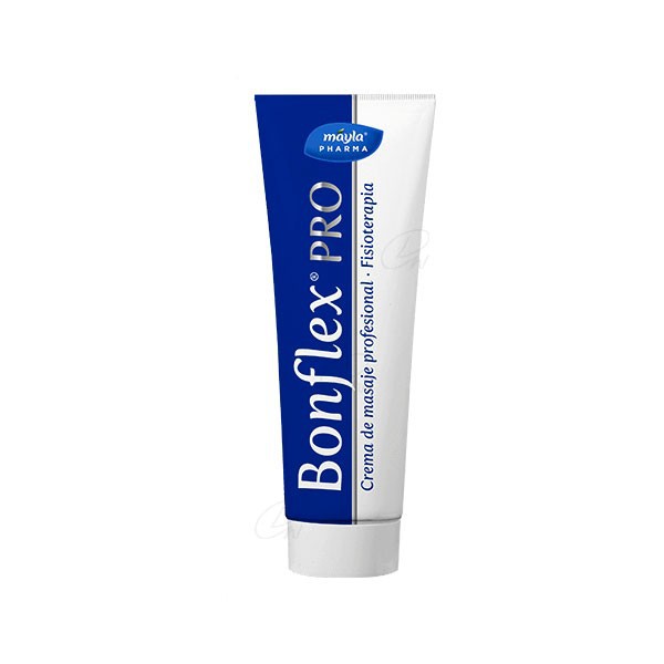Bonflex PRO Crema 250 ml