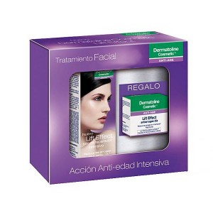 Dermatoline Serum Lift Effect 30 Ml + Lift Effect...