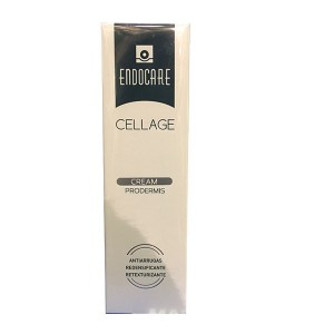 Endocare Cellage Crema Prodermis 50 ml