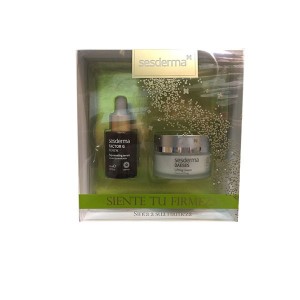 Factor G Renew Serum 30ml + Daeses Crema Lifting 50ml