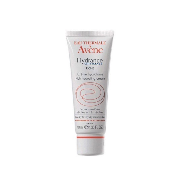Avene Hydrance Optimale rica 40 ml