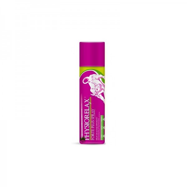 Physiorelax Forte Plus Spray 150 ml
