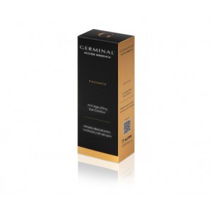 GERMINAL ACCIÓN INMEDIATA RADIANCE ANTI-AGE LIFTING EYE...