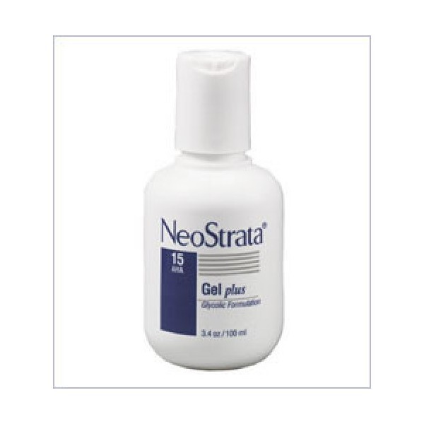 Neostrata Enhanced Gel Forte, 100ml