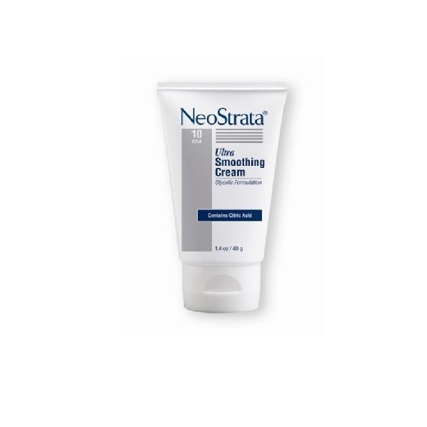 Neostrata Ultra Crema Antiaging, 40g