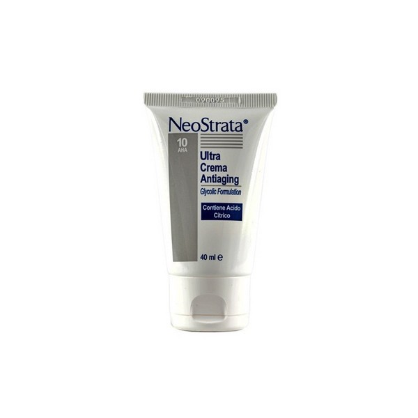 Neostrata Ultra Crema Antiaging, 40g