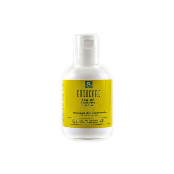 Endocare Loción Regeneradora, 100ml
