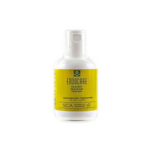 Endocare Loción Regeneradora, 100ml