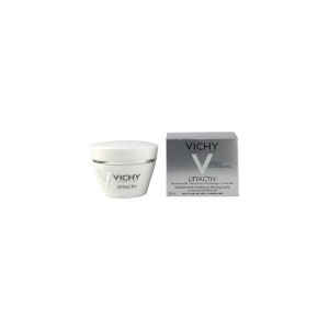 Vichy Liftactiv Dermis Antiarrugas Piel Seca/Muy Seca,... 2