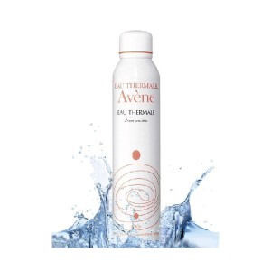 Avene Agua Termal Spray 150 ml