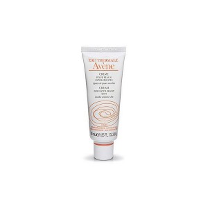 Avene Crema Pieles Intolerantes 2