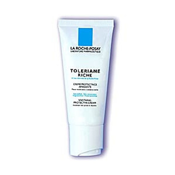 La Roche Posay Toleriane Rica, 40ml