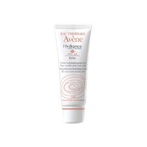 Avene Hydrance Optimale rica SPF20 40 ml