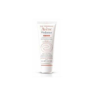 Avene Hydrance Optimale rica SPF20 40 ml 2