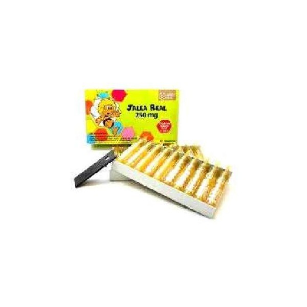 Arko Real Jalea Real 250 mg