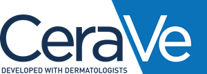 Cerave