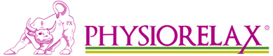 Physiorelax